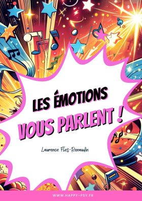 cover BD EMOTIONS cover BD EMOTIONS